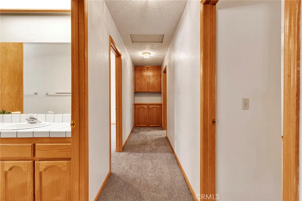 13425 Rincon Apple Valley, CA 92308