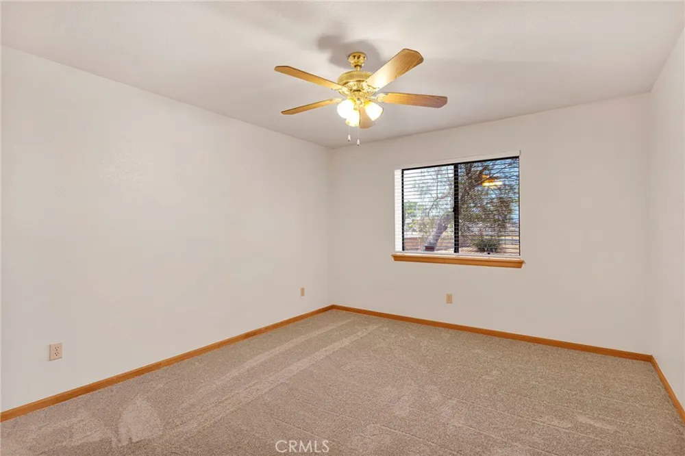 13425 Rincon Apple Valley, CA 92308