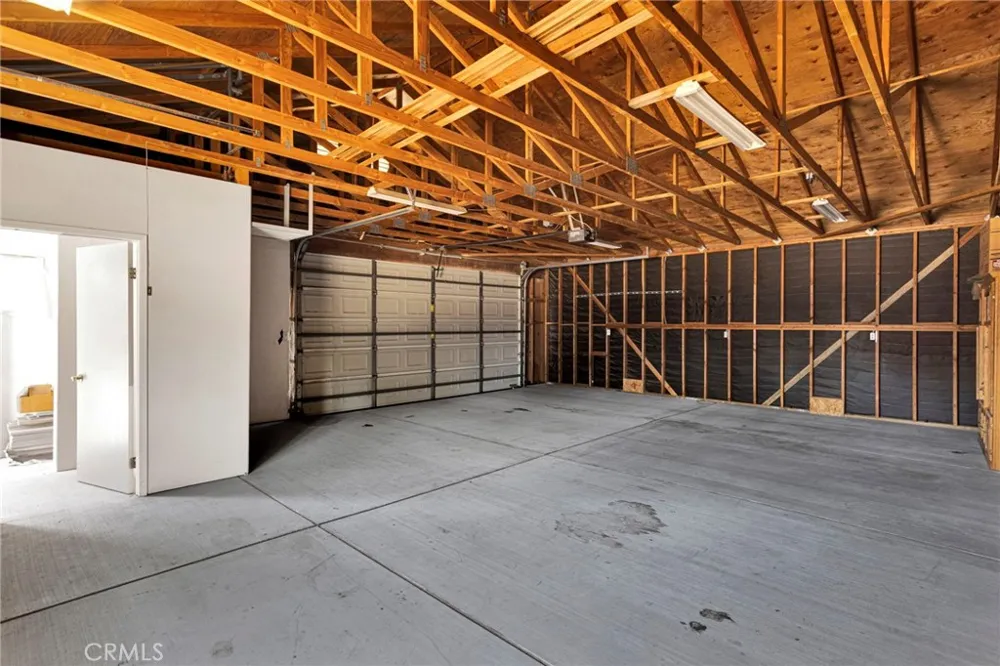 13425 Rincon Apple Valley, CA 92308