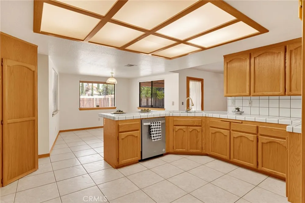 13425 Rincon Apple Valley, CA 92308