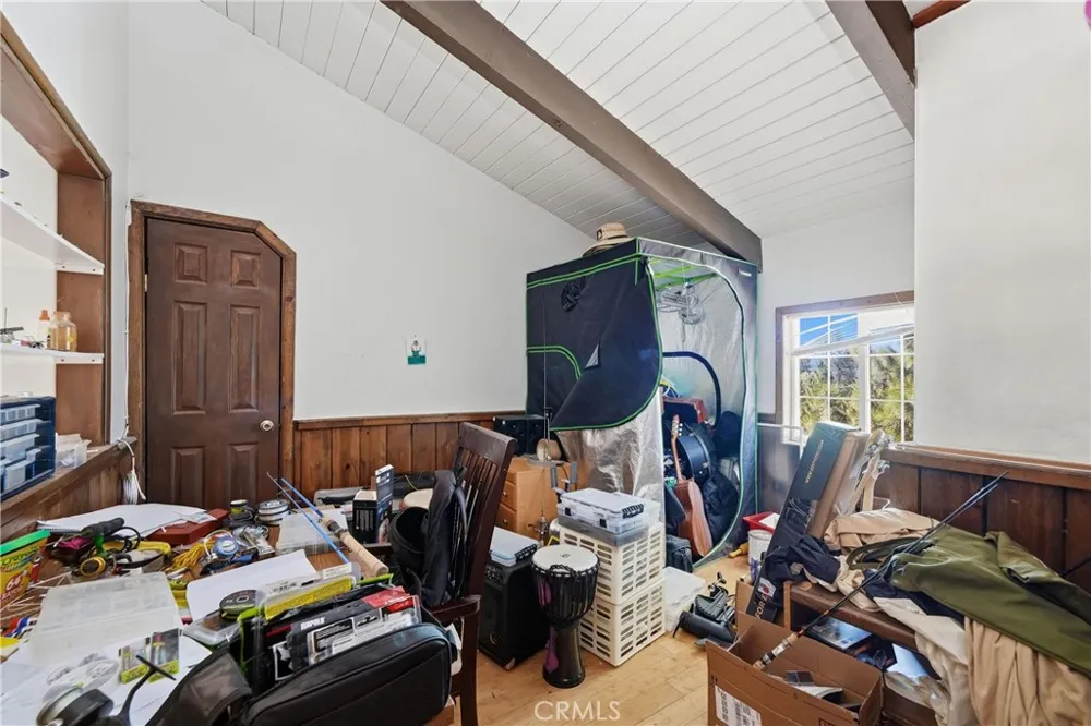 27809 Alpen Lake Arrowhead, CA 92352