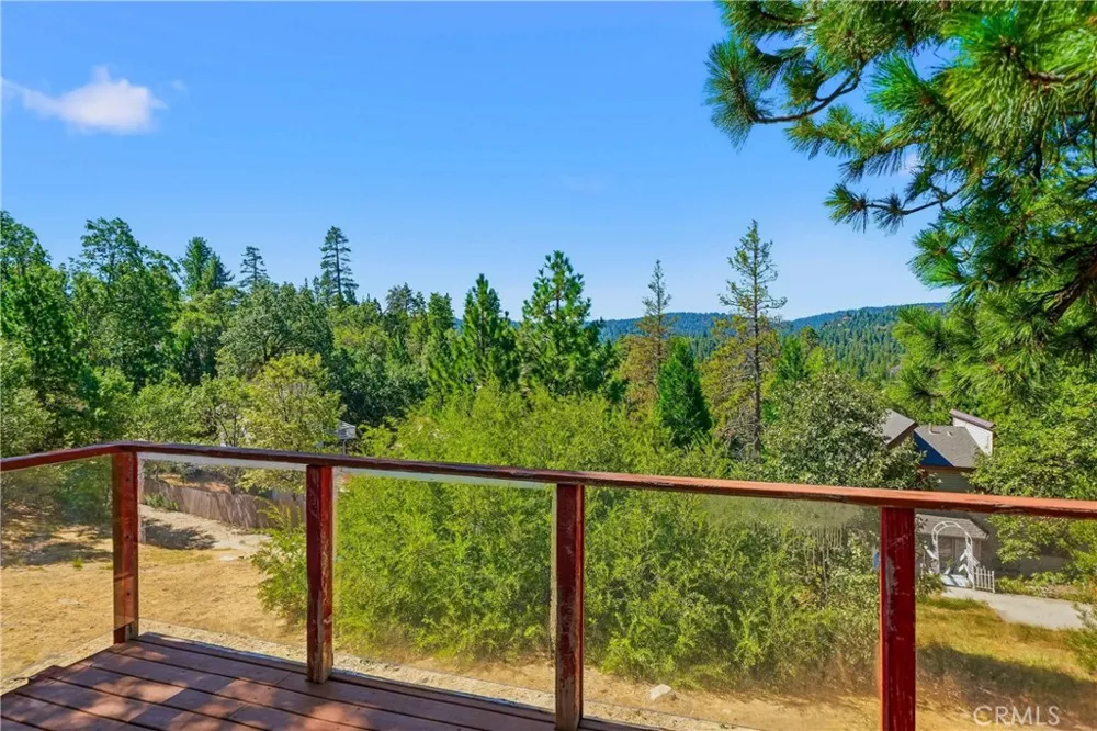 27809 Alpen Lake Arrowhead, CA 92352