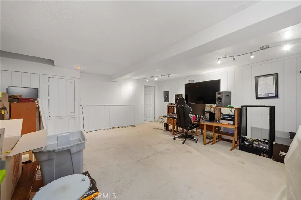27809 Alpen Lake Arrowhead, CA 92352