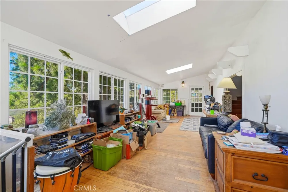 27809 Alpen Lake Arrowhead, CA 92352