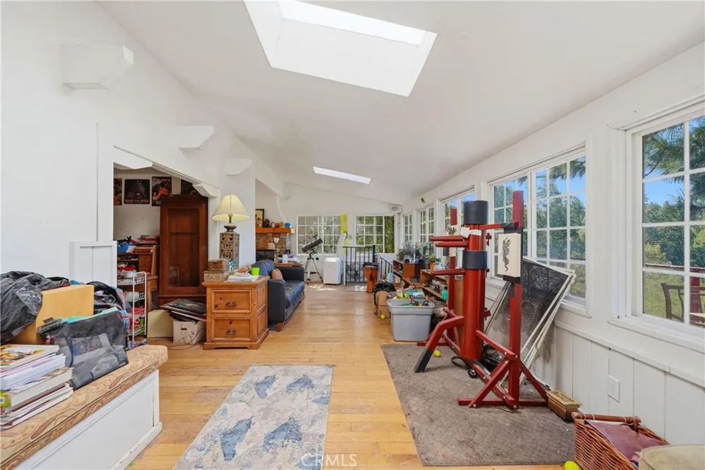 27809 Alpen Lake Arrowhead, CA 92352