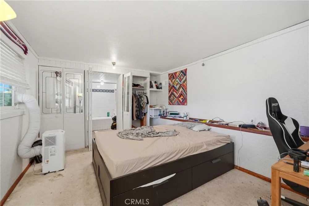27809 Alpen Lake Arrowhead, CA 92352