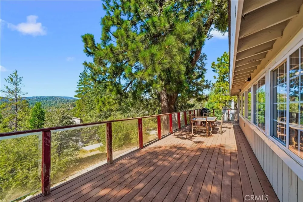 27809 Alpen Lake Arrowhead, CA 92352