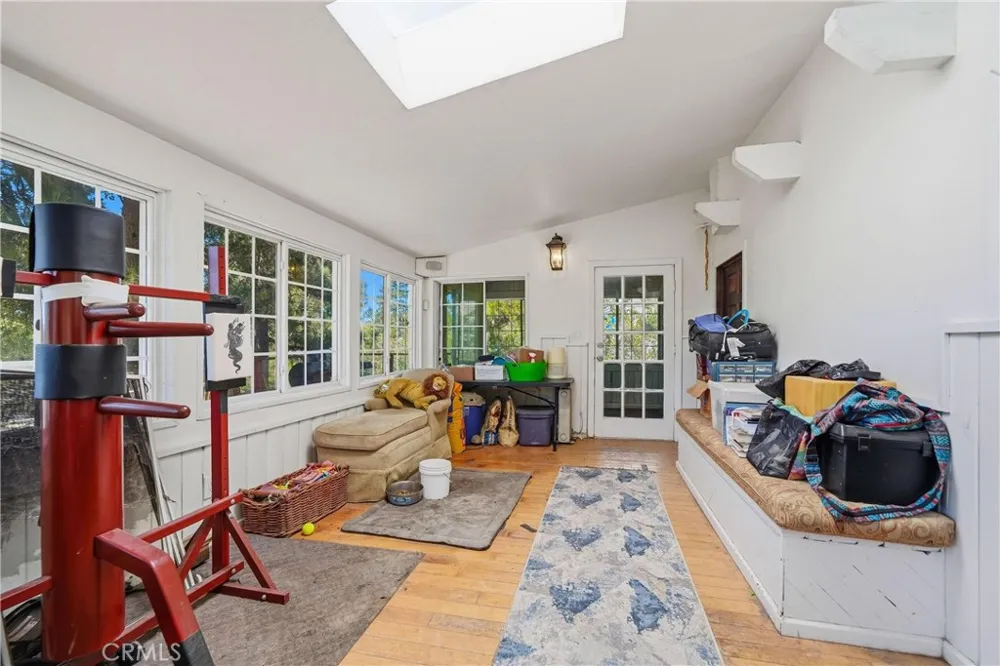 27809 Alpen Lake Arrowhead, CA 92352