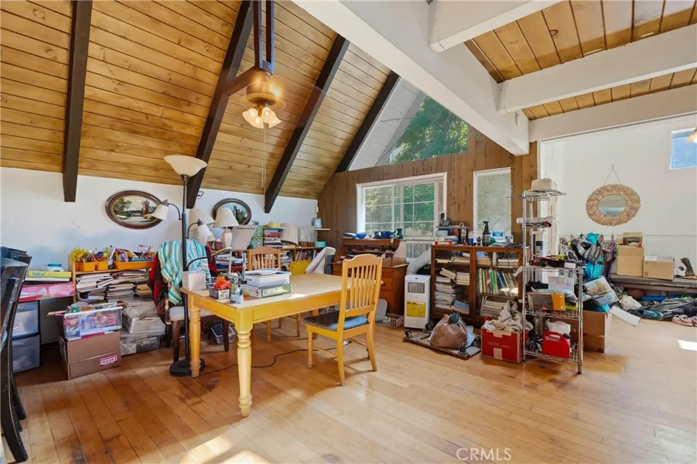 27809 Alpen Lake Arrowhead, CA 92352