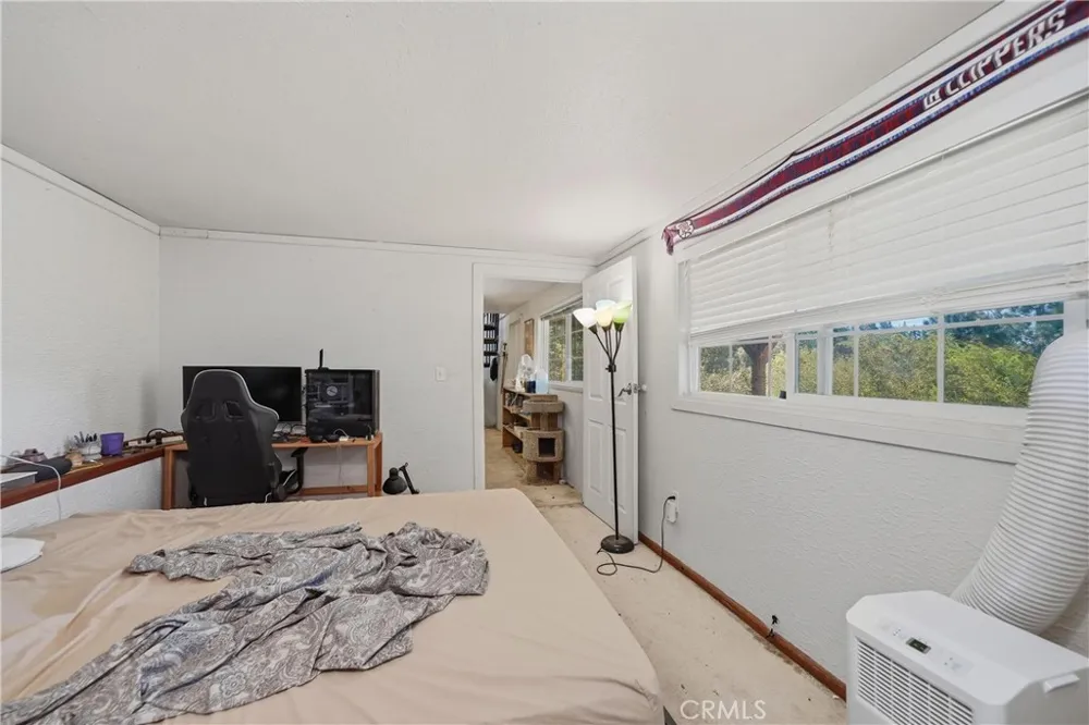 27809 Alpen Lake Arrowhead, CA 92352