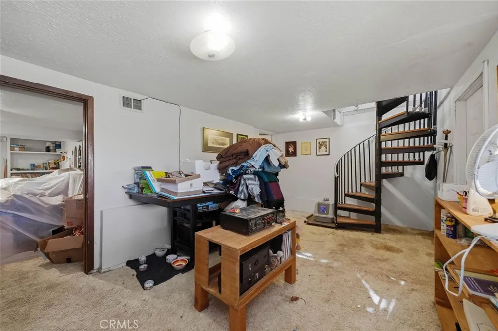 27809 Alpen Lake Arrowhead, CA 92352