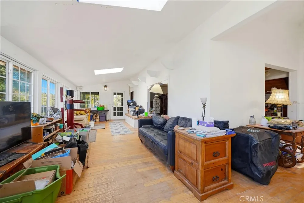 27809 Alpen Lake Arrowhead, CA 92352