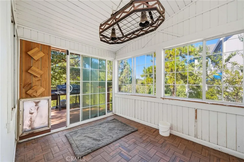 27809 Alpen Lake Arrowhead, CA 92352