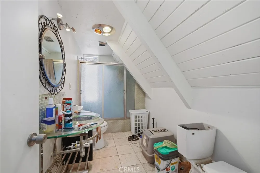 27809 Alpen Lake Arrowhead, CA 92352