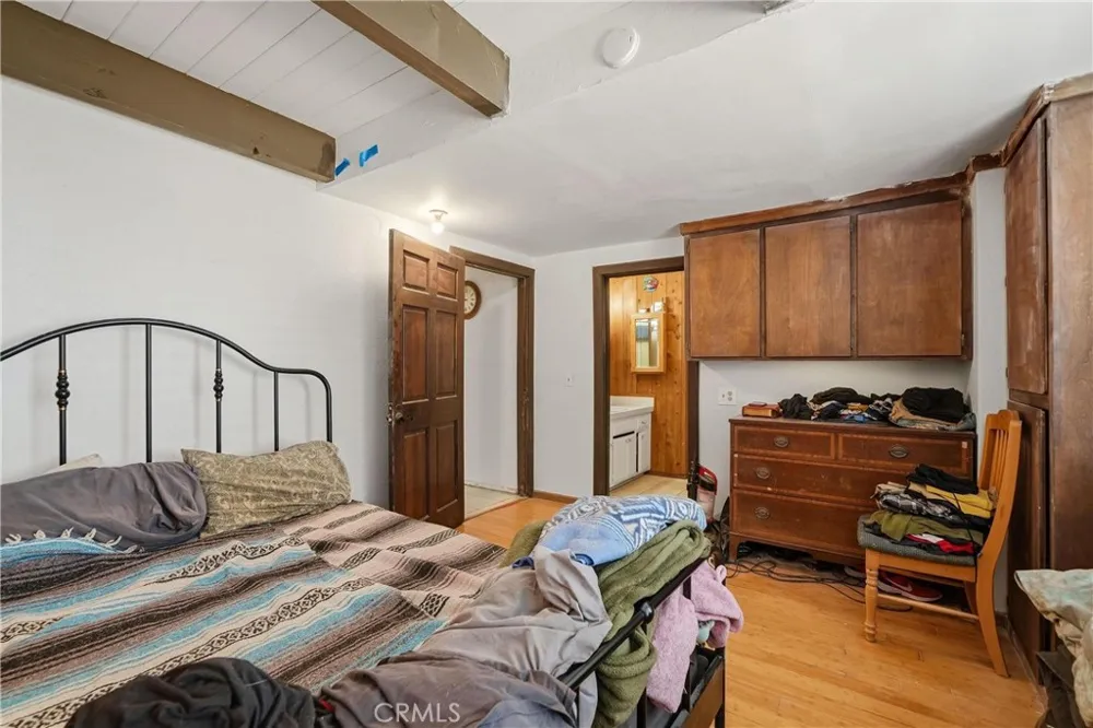 27809 Alpen Lake Arrowhead, CA 92352