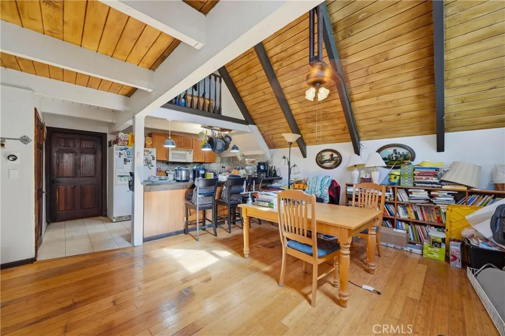 27809 Alpen Lake Arrowhead, CA 92352