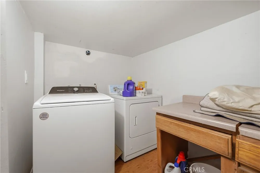 27809 Alpen Lake Arrowhead, CA 92352
