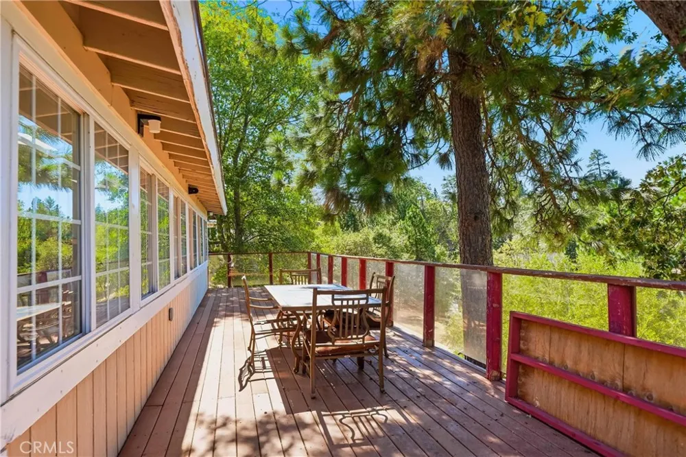 27809 Alpen Lake Arrowhead, CA 92352