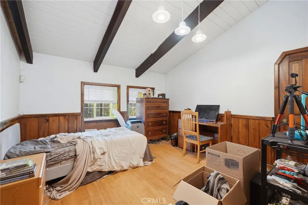 27809 Alpen Lake Arrowhead, CA 92352