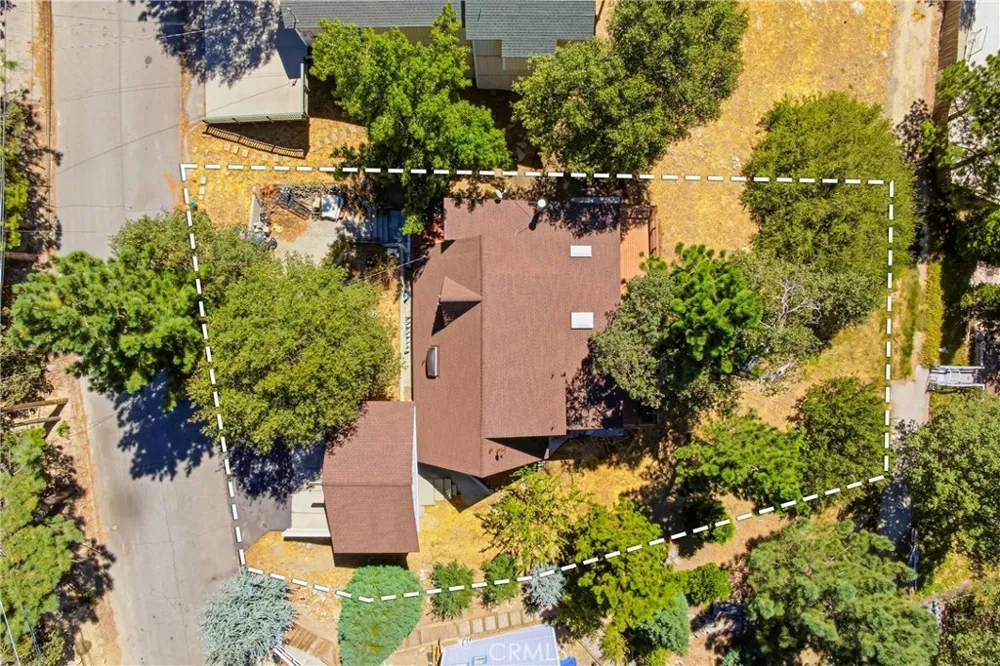 27809 Alpen Lake Arrowhead, CA 92352