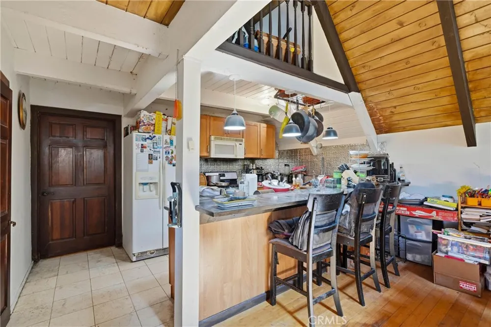 27809 Alpen Lake Arrowhead, CA 92352
