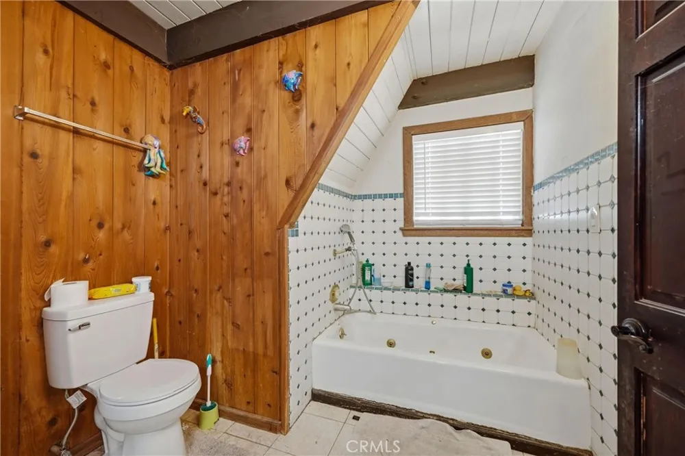 27809 Alpen Lake Arrowhead, CA 92352