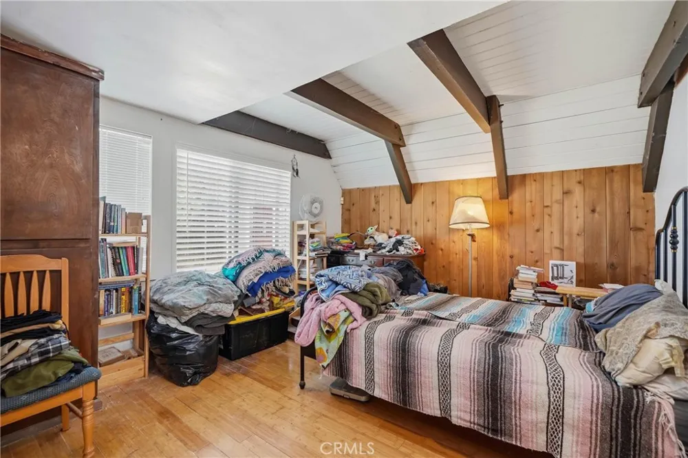 27809 Alpen Lake Arrowhead, CA 92352