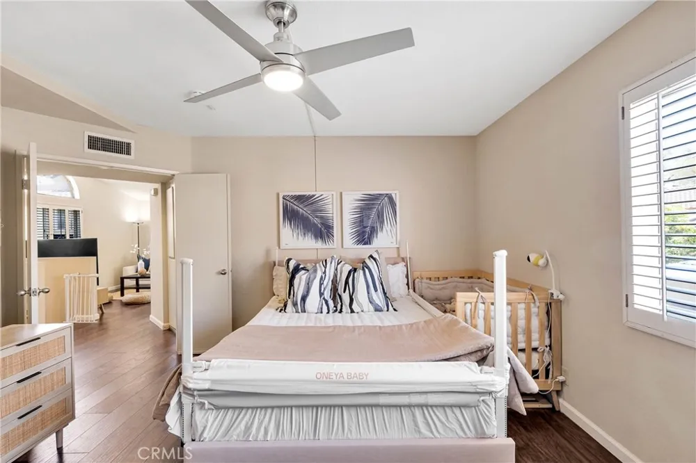 21164 Gladiolos Way Lake Forest, CA 92630