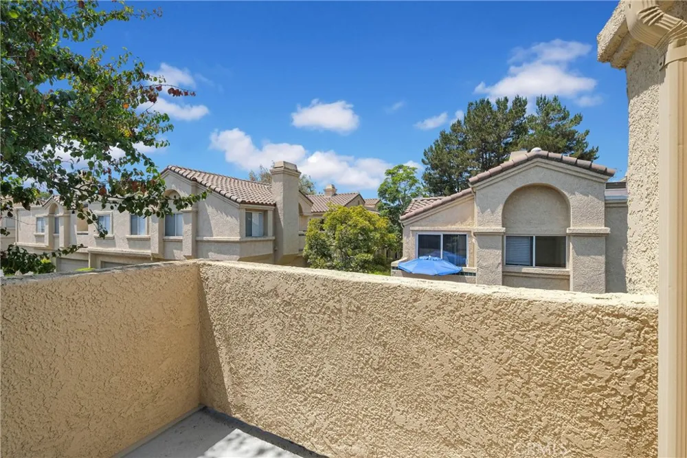 21164 Gladiolos Way Lake Forest, CA 92630