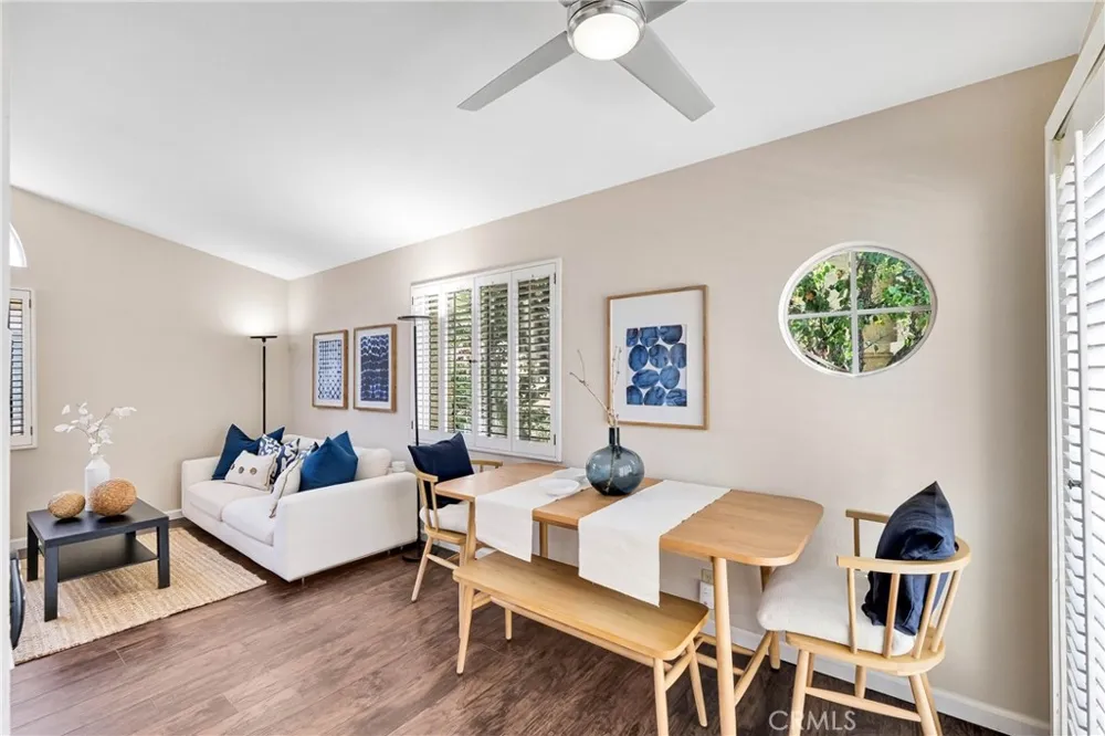 21164 Gladiolos Way Lake Forest, CA 92630