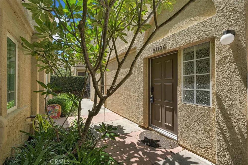 21164 Gladiolos Way Lake Forest, CA 92630