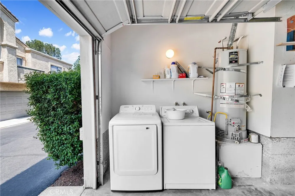 21164 Gladiolos Way Lake Forest, CA 92630
