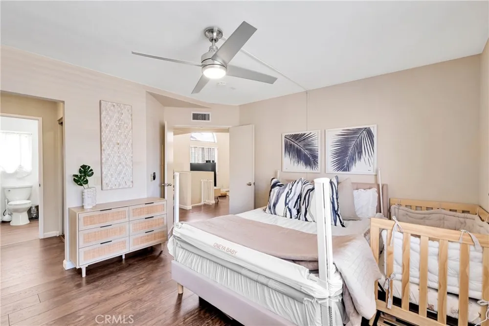 21164 Gladiolos Way Lake Forest, CA 92630