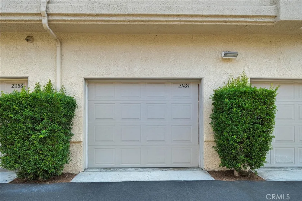 21164 Gladiolos Way Lake Forest, CA 92630