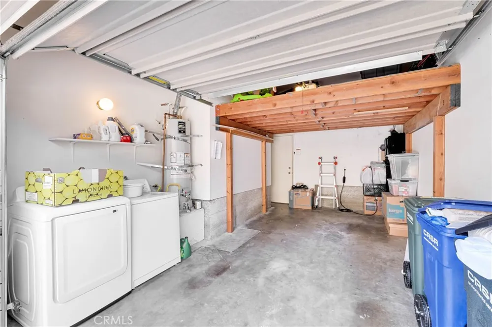 21164 Gladiolos Way Lake Forest, CA 92630