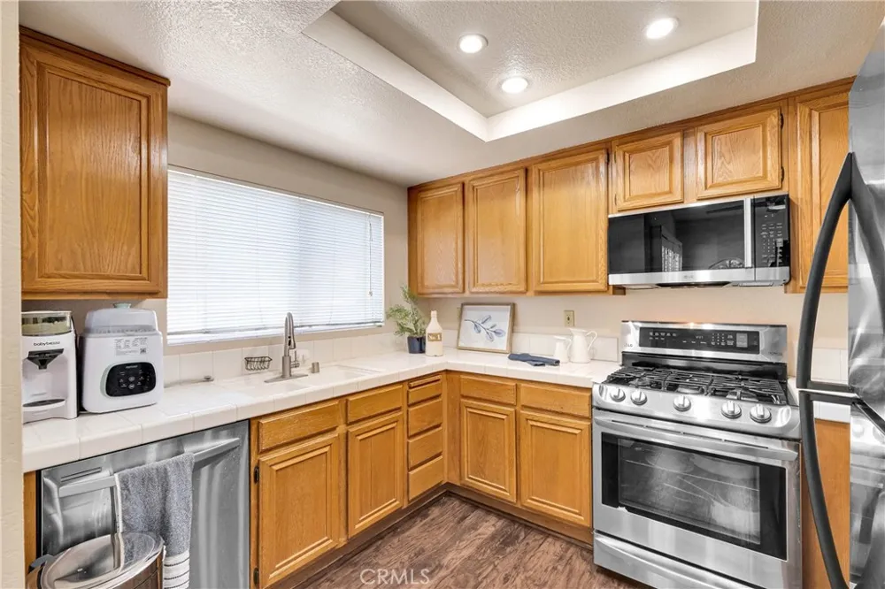 21164 Gladiolos Way Lake Forest, CA 92630