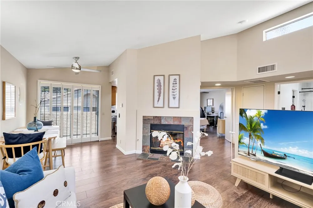 21164 Gladiolos Way Lake Forest, CA 92630