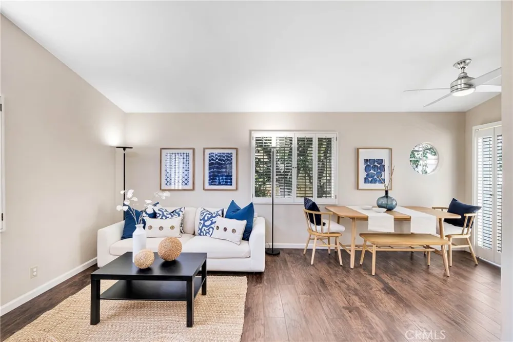 21164 Gladiolos Way Lake Forest, CA 92630