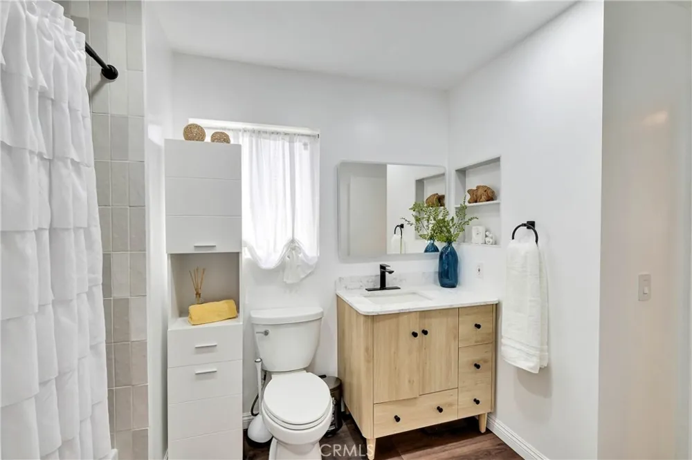 21164 Gladiolos Way Lake Forest, CA 92630