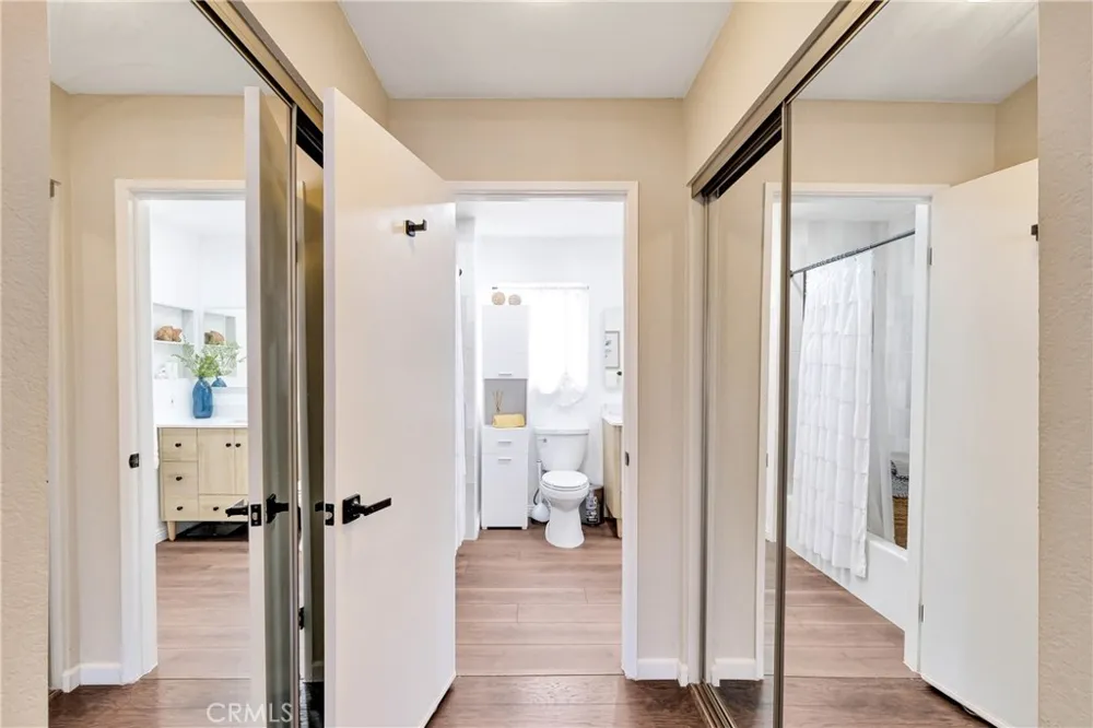 21164 Gladiolos Way Lake Forest, CA 92630