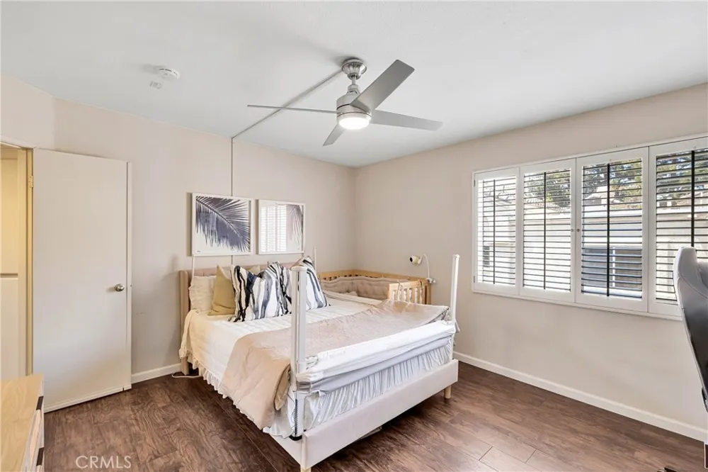 21164 Gladiolos Way Lake Forest, CA 92630