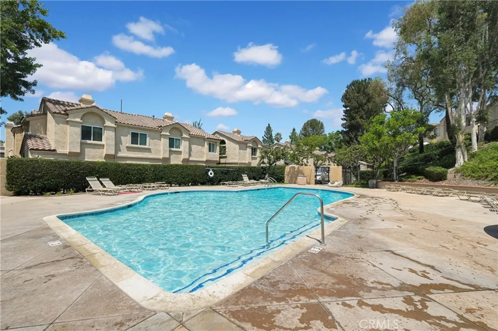 21164 Gladiolos Way Lake Forest, CA 92630