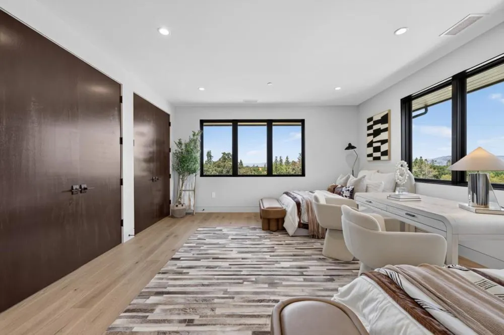 103 Sporleder Court Los Gatos, CA 95032