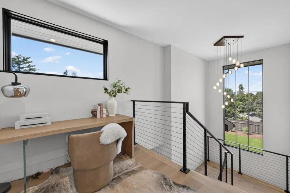 103 Sporleder Court Los Gatos, CA 95032
