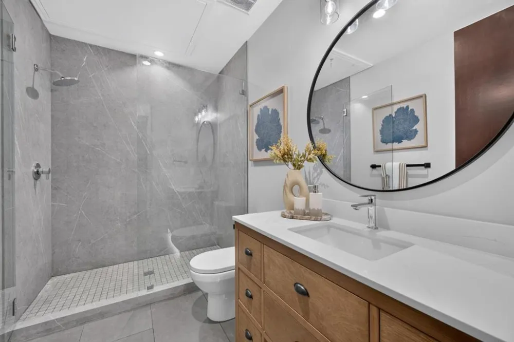103 Sporleder Court Los Gatos, CA 95032