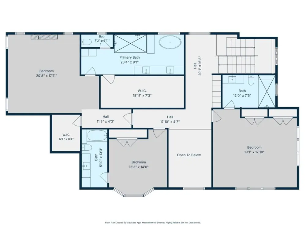 103 Sporleder Court Los Gatos, CA 95032