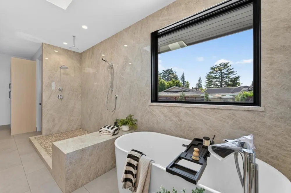 103 Sporleder Court Los Gatos, CA 95032