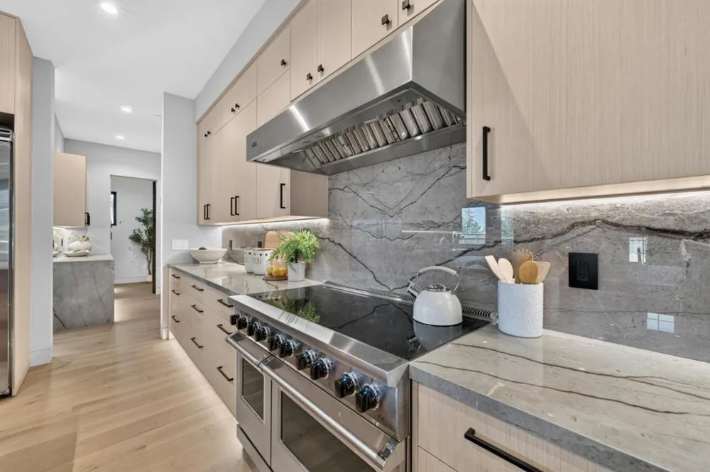 103 Sporleder Court Los Gatos, CA 95032