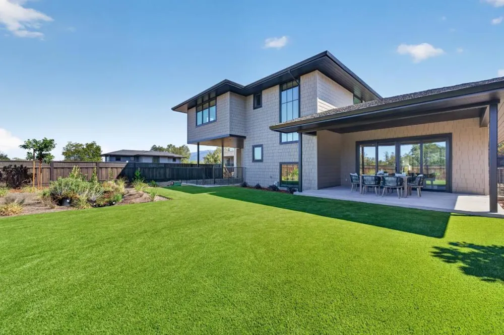 103 Sporleder Court Los Gatos, CA 95032