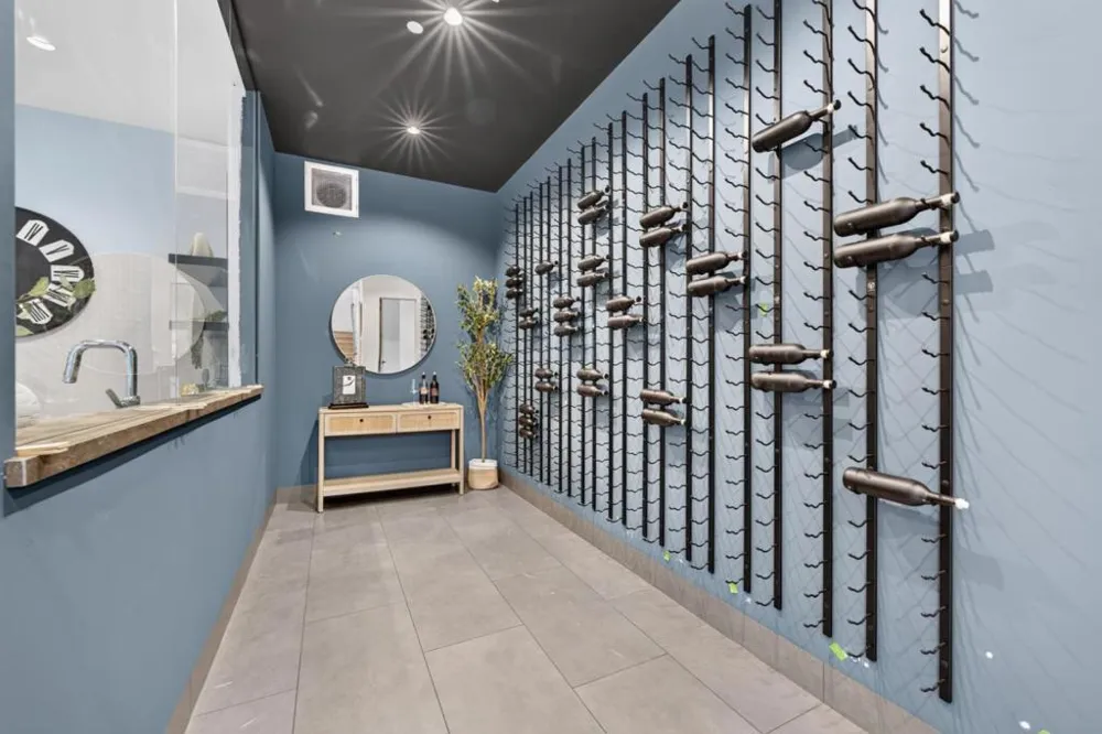 103 Sporleder Court Los Gatos, CA 95032